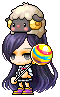 NaiYouJi